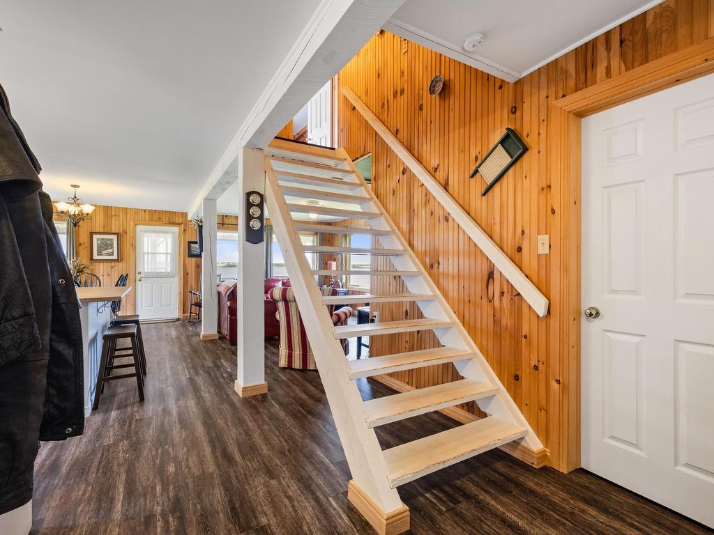 












6 Grandview Drive

,
South West Lot 16,







PE
C0B 1T0

