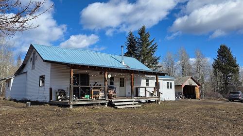 Featured Listing Photo 