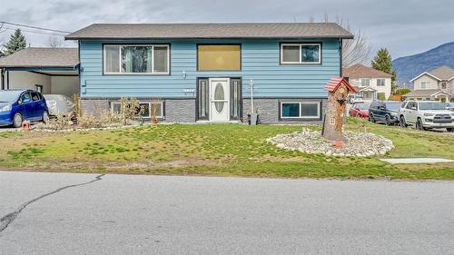 Featured Listing Photo 