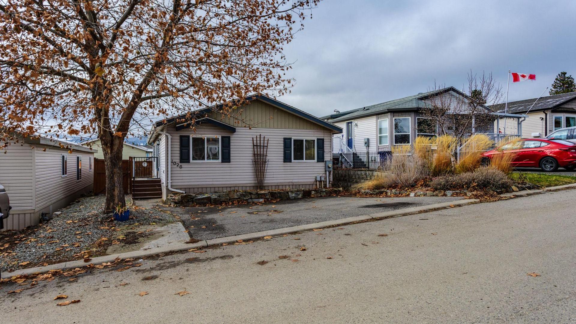 









2440


Old Okanagan

Highway, 1026,
West Kelowna,




BC
V4T 3A3

