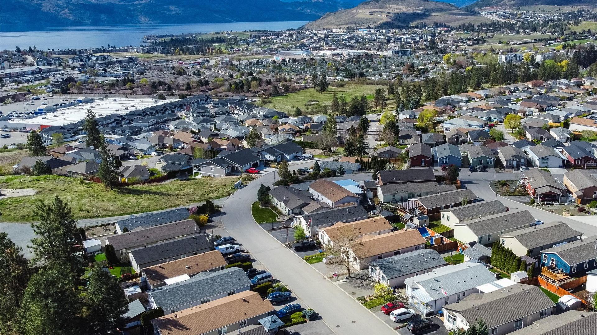 









2440


Old Okanagan

Highway, 1026,
West Kelowna,




BC
V4T 3A3

