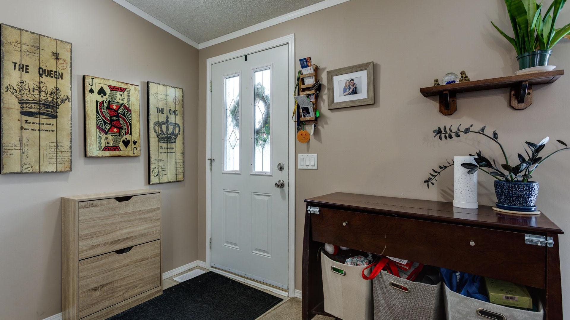 









2440


Old Okanagan

Highway, 1026,
West Kelowna,




BC
V4T 3A3

