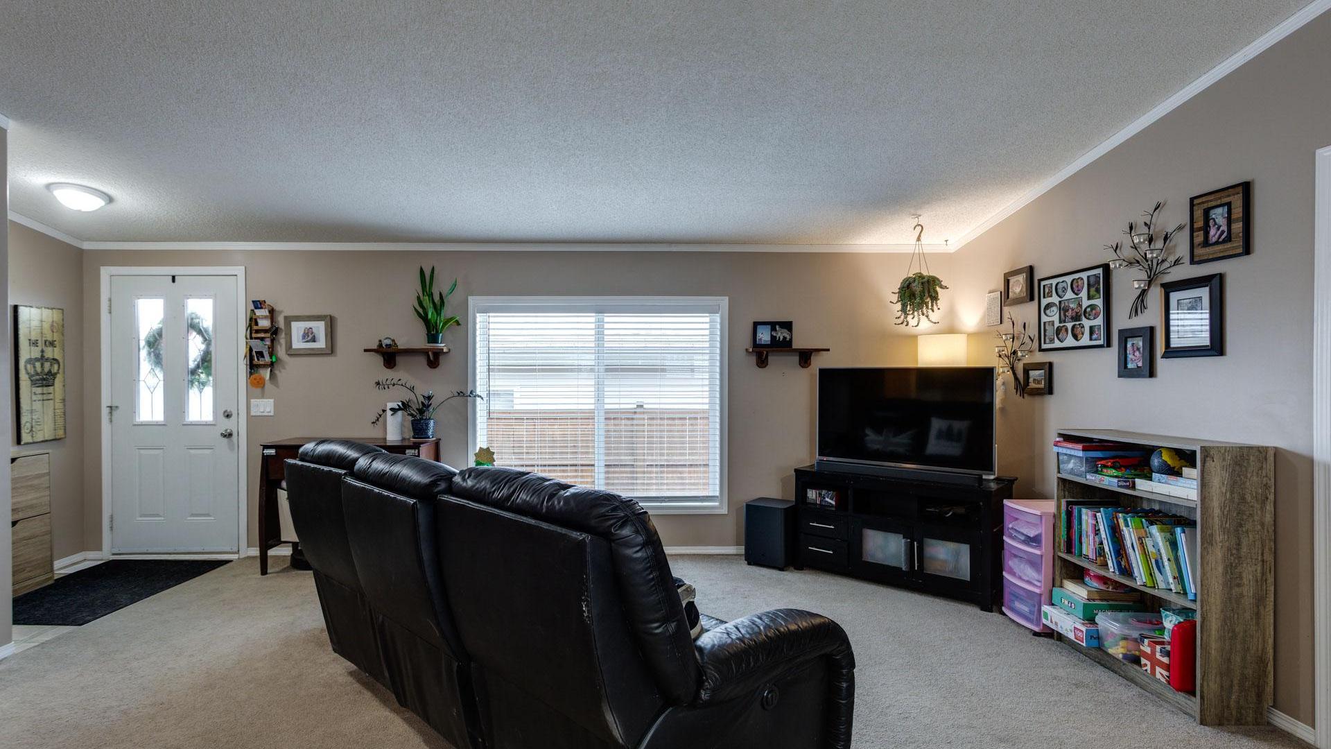 









2440


Old Okanagan

Highway, 1026,
West Kelowna,




BC
V4T 3A3

