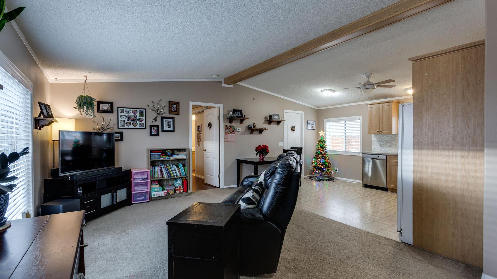 









2440


Old Okanagan

Highway, 1026,
West Kelowna,




BC
V4T 3A3

