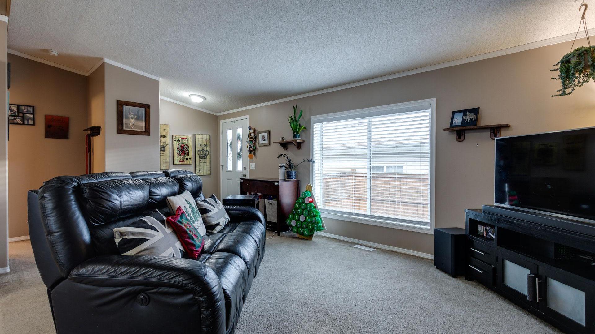 









2440


Old Okanagan

Highway, 1026,
West Kelowna,




BC
V4T 3A3

