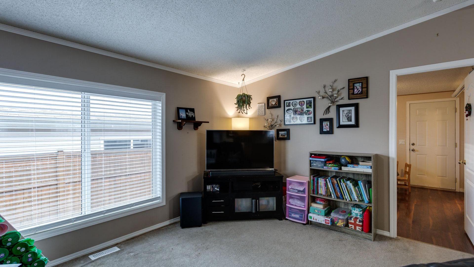 









2440


Old Okanagan

Highway, 1026,
West Kelowna,




BC
V4T 3A3

