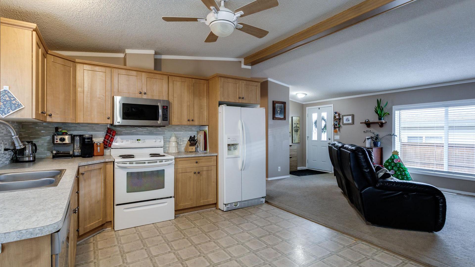 









2440


Old Okanagan

Highway, 1026,
West Kelowna,




BC
V4T 3A3

