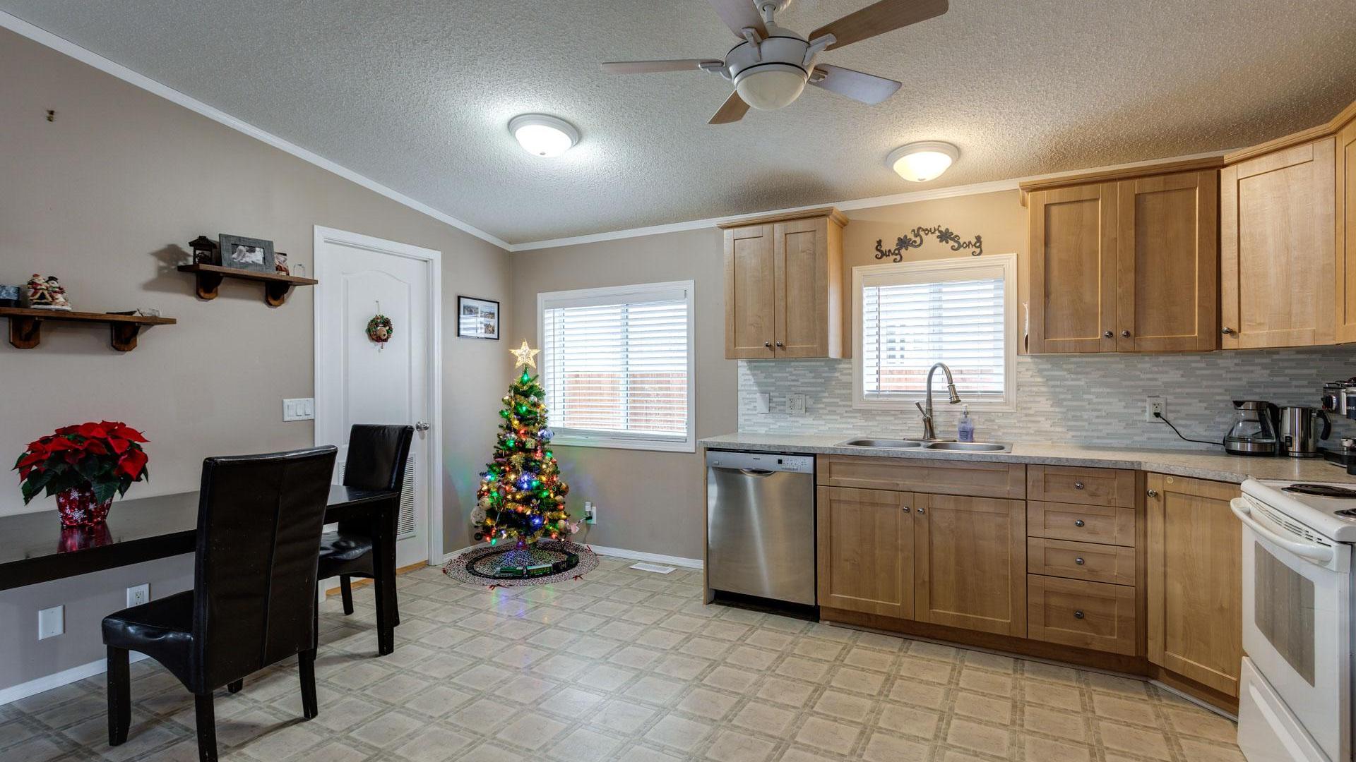 









2440


Old Okanagan

Highway, 1026,
West Kelowna,




BC
V4T 3A3

