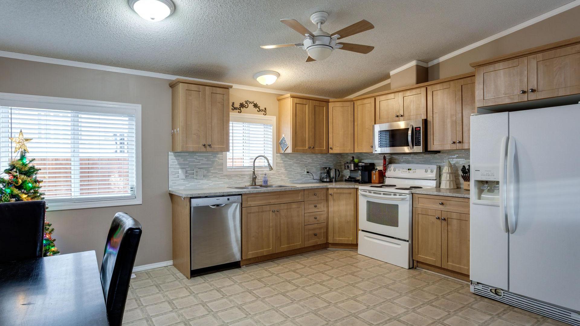 









2440


Old Okanagan

Highway, 1026,
West Kelowna,




BC
V4T 3A3

