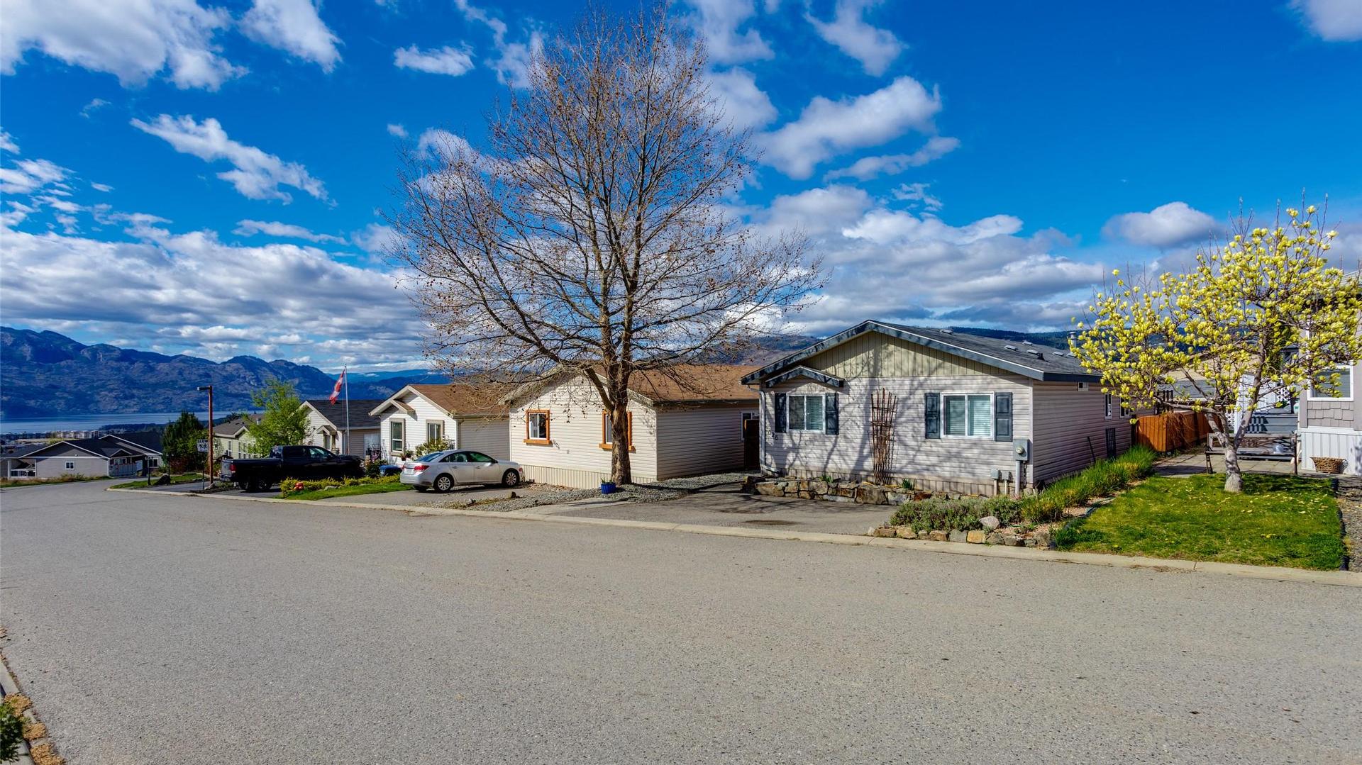 









2440


Old Okanagan

Highway, 1026,
West Kelowna,




BC
V4T 3A3

