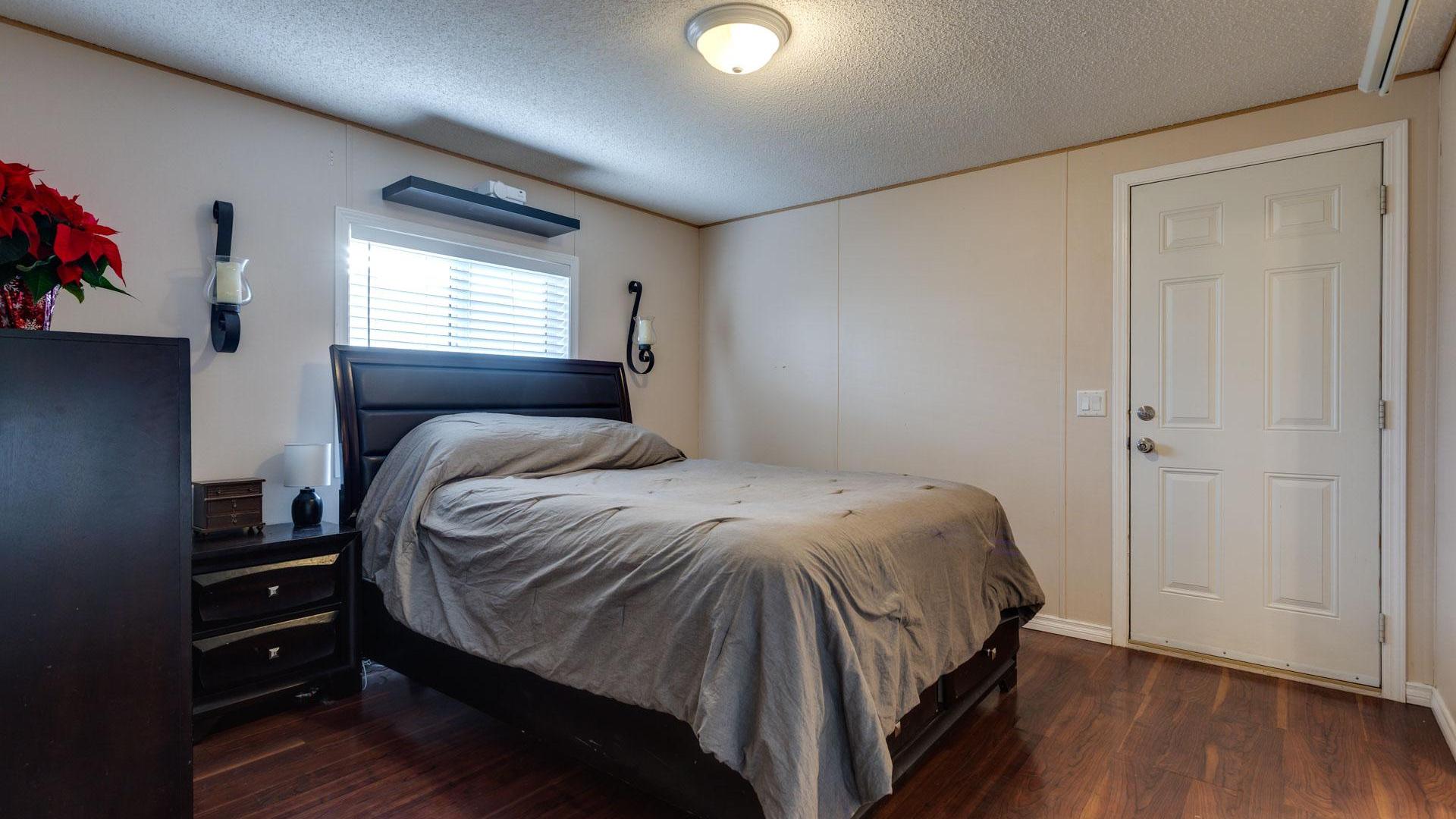 









2440


Old Okanagan

Highway, 1026,
West Kelowna,




BC
V4T 3A3

