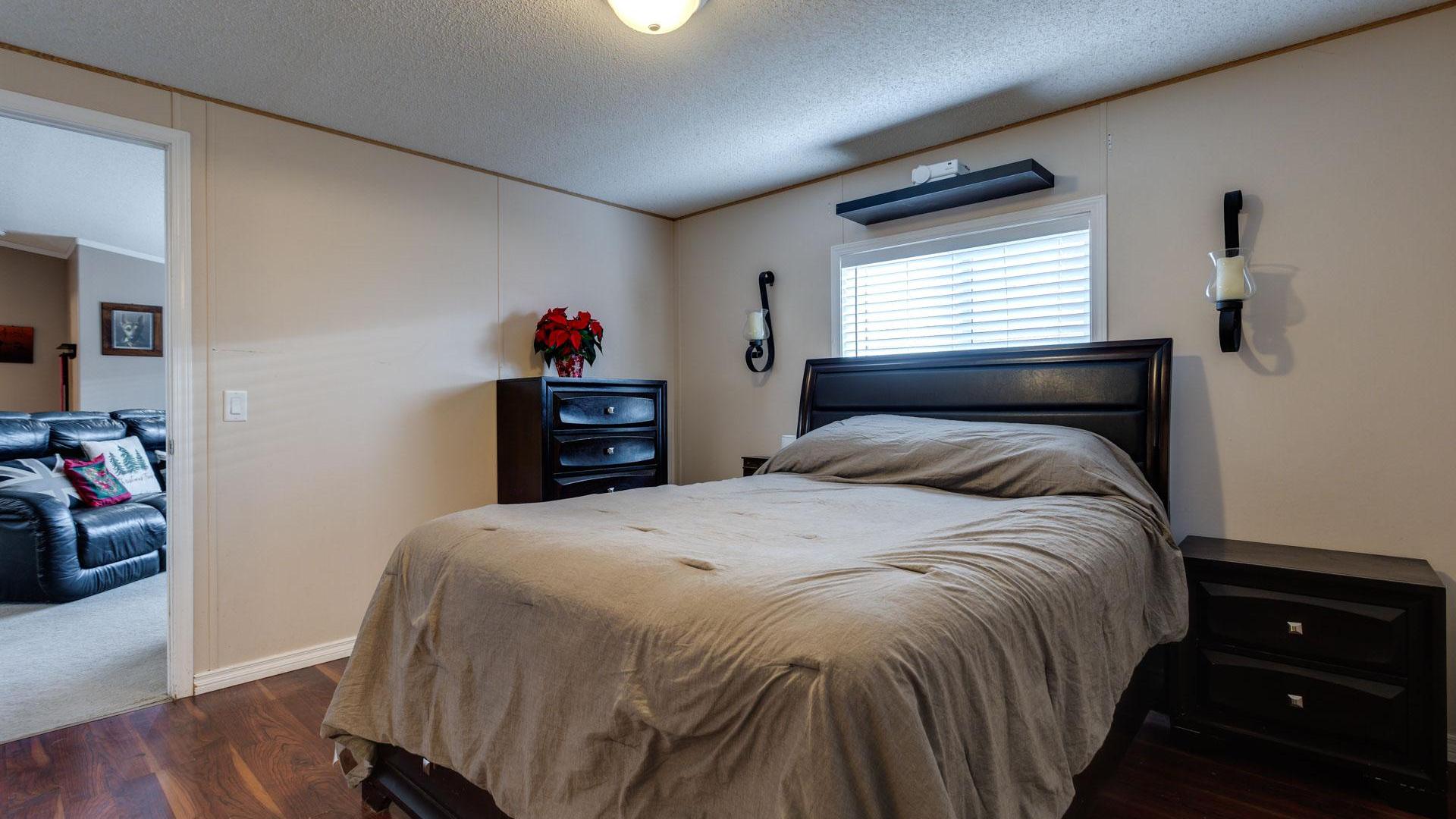 









2440


Old Okanagan

Highway, 1026,
West Kelowna,




BC
V4T 3A3

