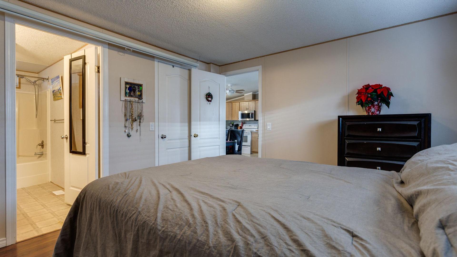 









2440


Old Okanagan

Highway, 1026,
West Kelowna,




BC
V4T 3A3

