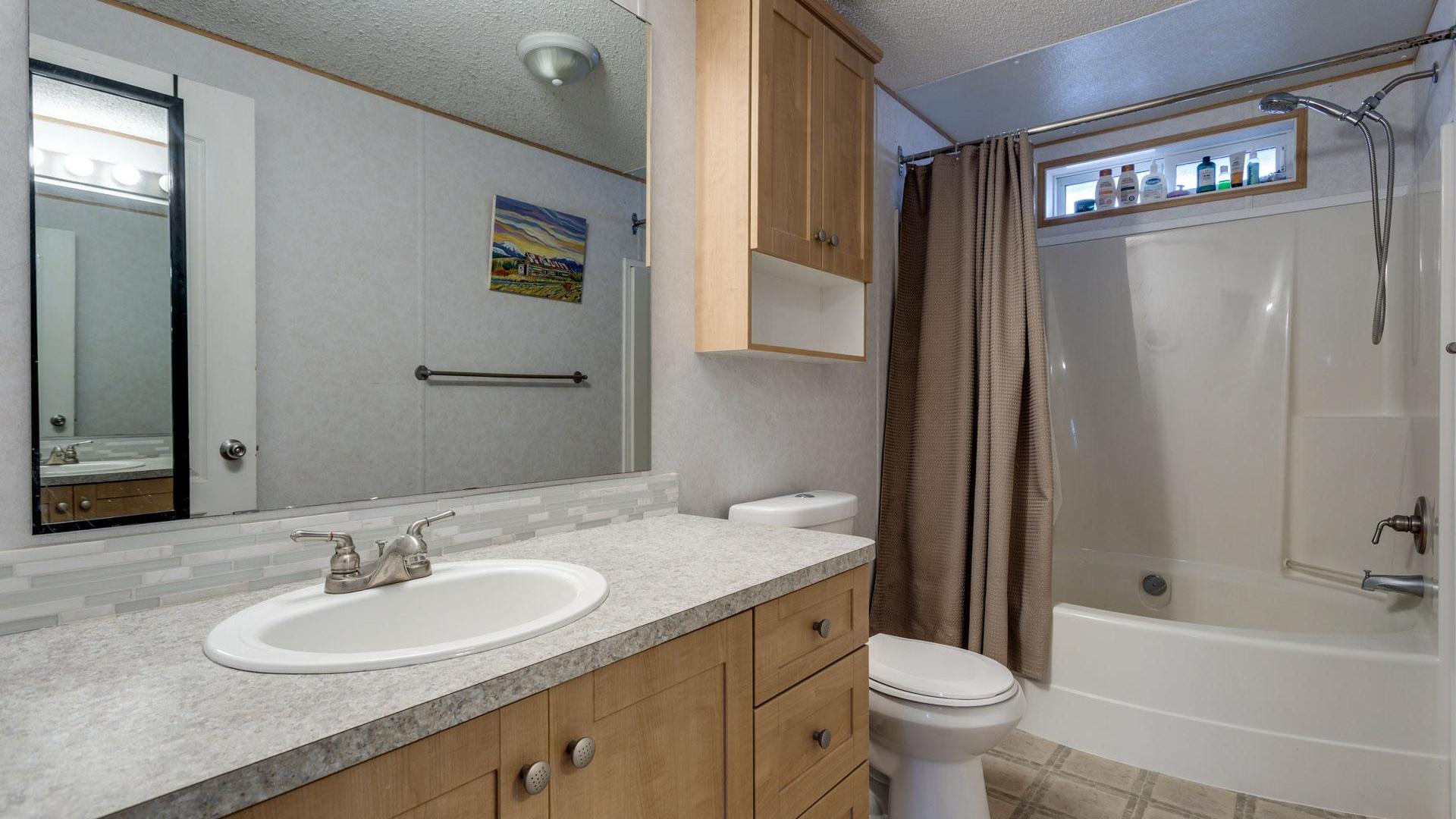 









2440


Old Okanagan

Highway, 1026,
West Kelowna,




BC
V4T 3A3

