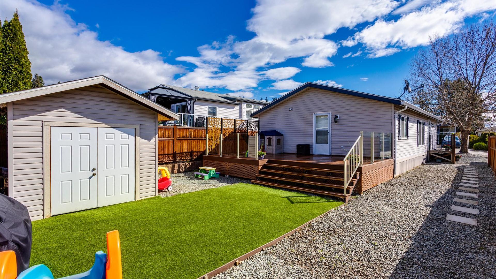 









2440


Old Okanagan

Highway, 1026,
West Kelowna,




BC
V4T 3A3

