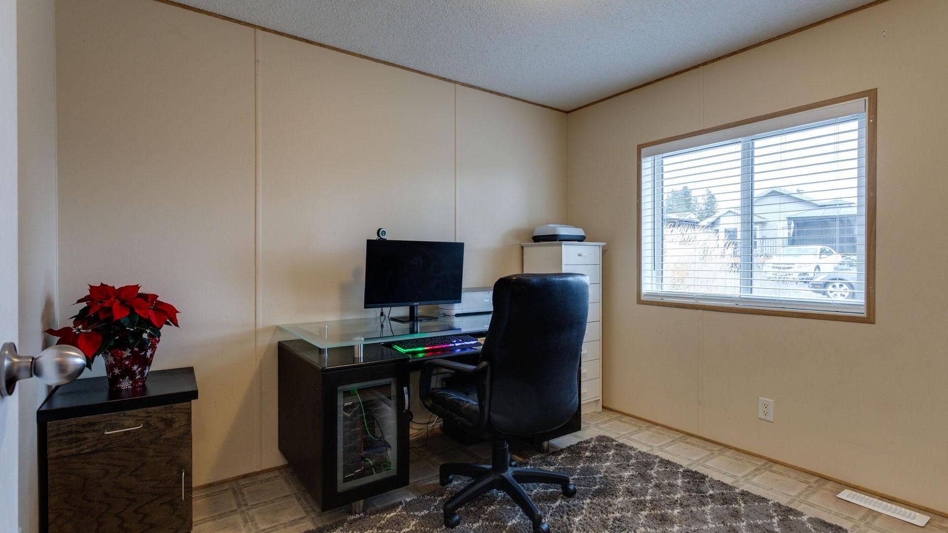 









2440


Old Okanagan

Highway, 1026,
West Kelowna,




BC
V4T 3A3


