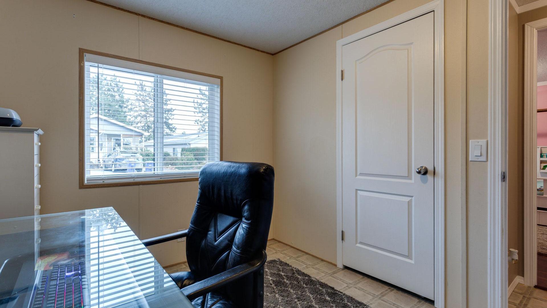 









2440


Old Okanagan

Highway, 1026,
West Kelowna,




BC
V4T 3A3

