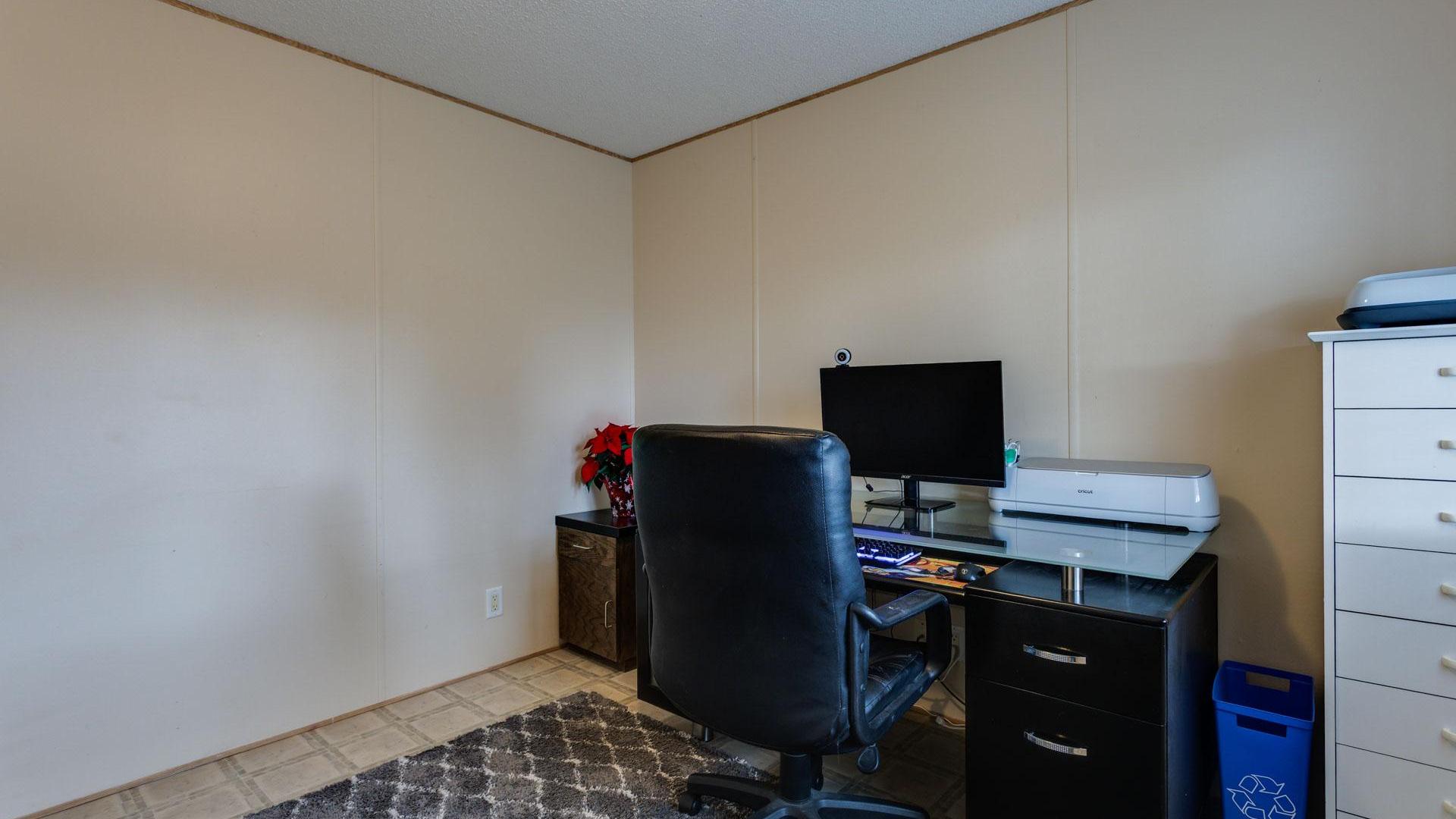 









2440


Old Okanagan

Highway, 1026,
West Kelowna,




BC
V4T 3A3

