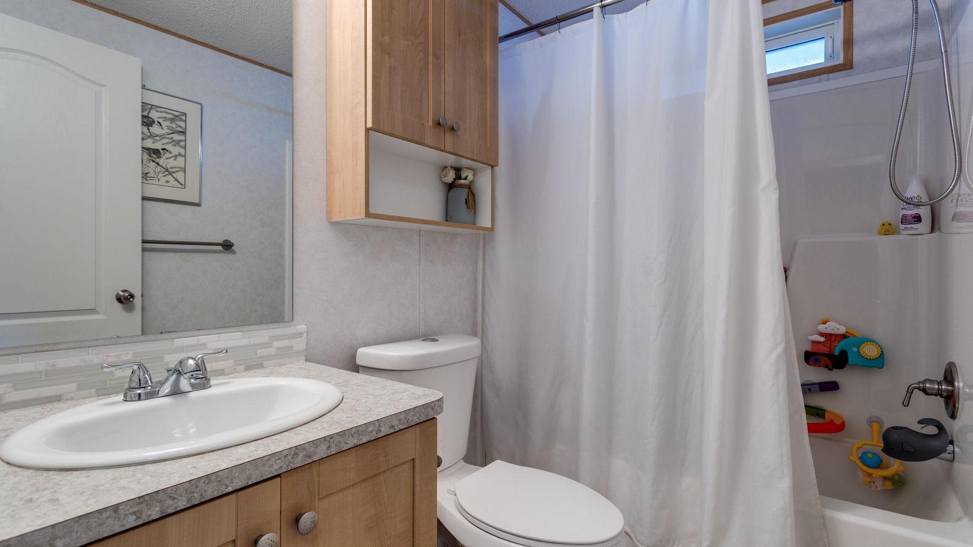 









2440


Old Okanagan

Highway, 1026,
West Kelowna,




BC
V4T 3A3

