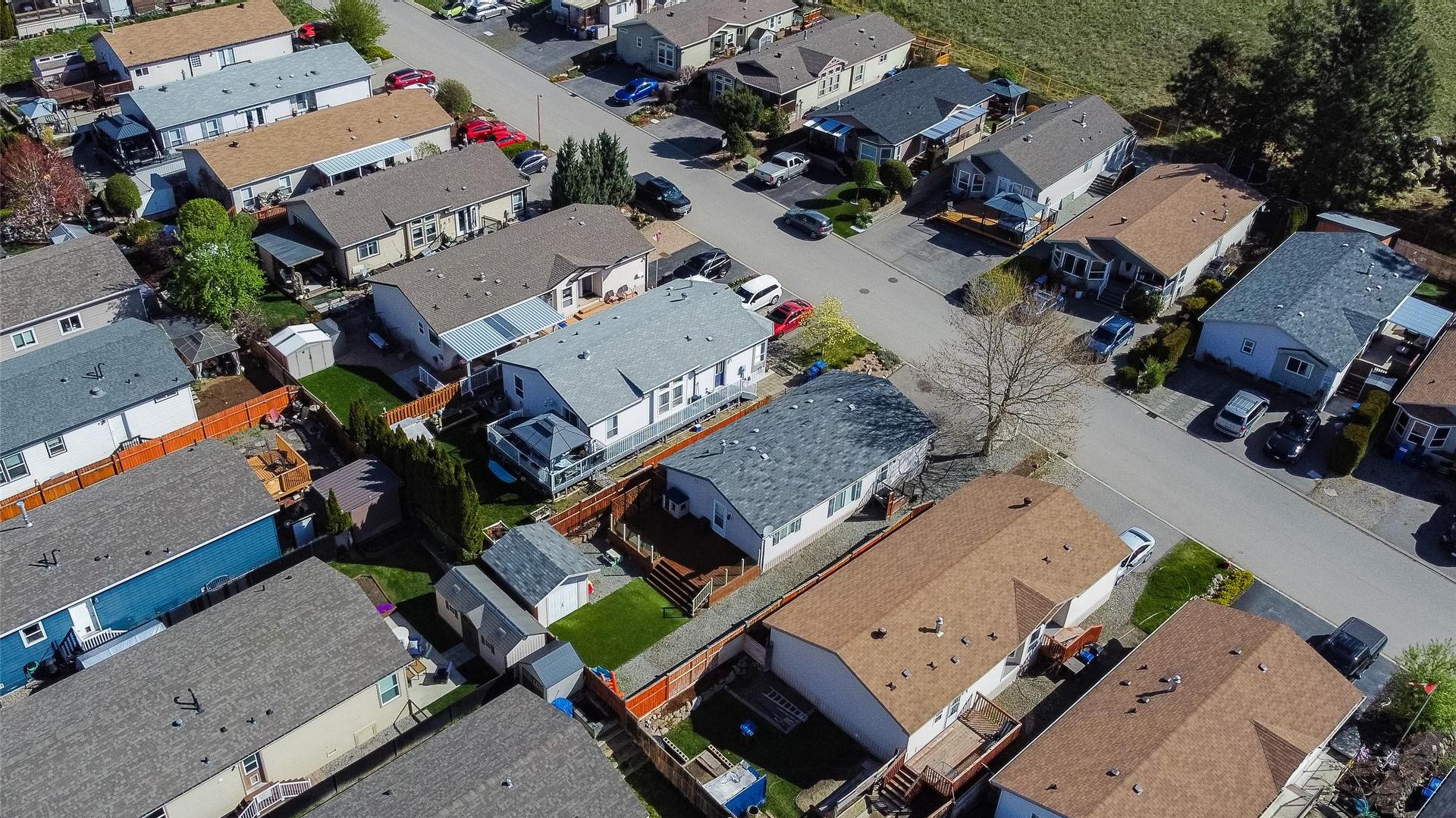 









2440


Old Okanagan

Highway, 1026,
West Kelowna,




BC
V4T 3A3

