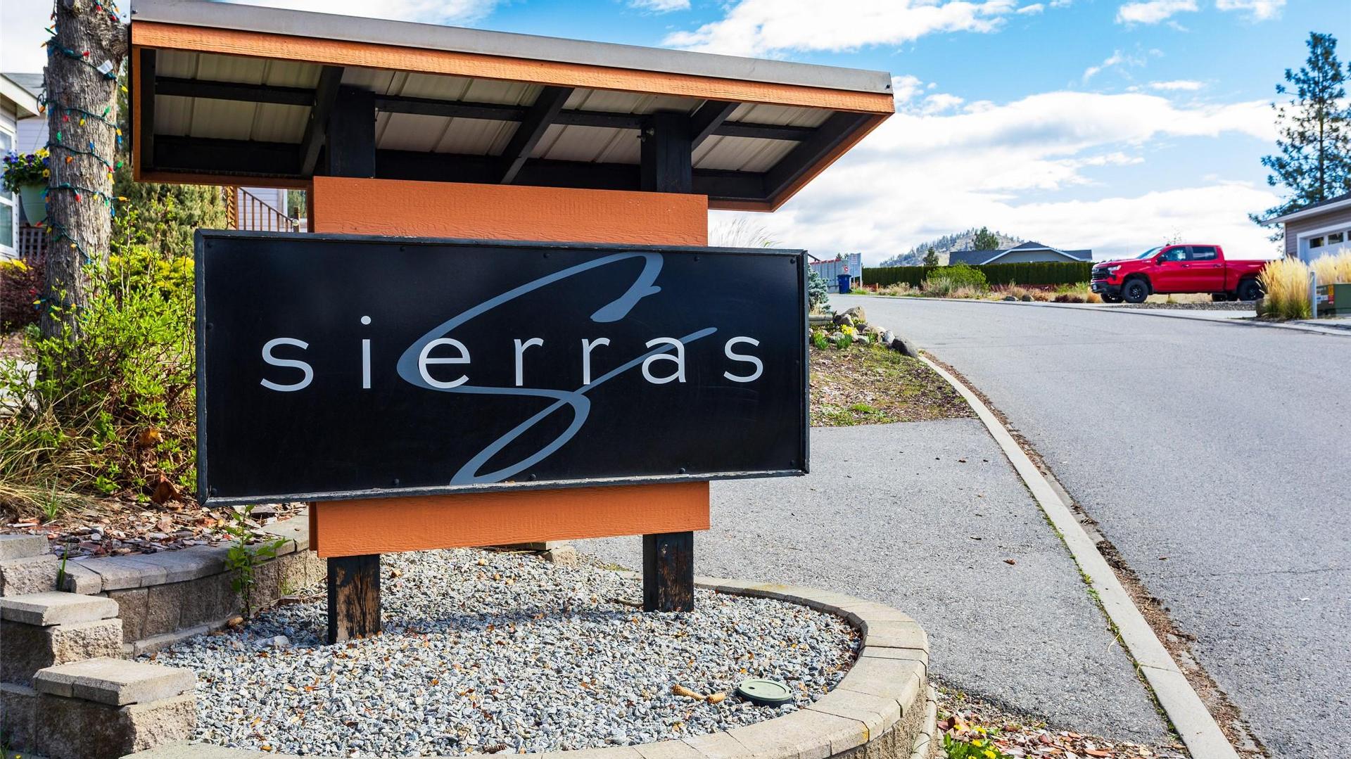 









2440


Old Okanagan

Highway, 1026,
West Kelowna,




BC
V4T 3A3

