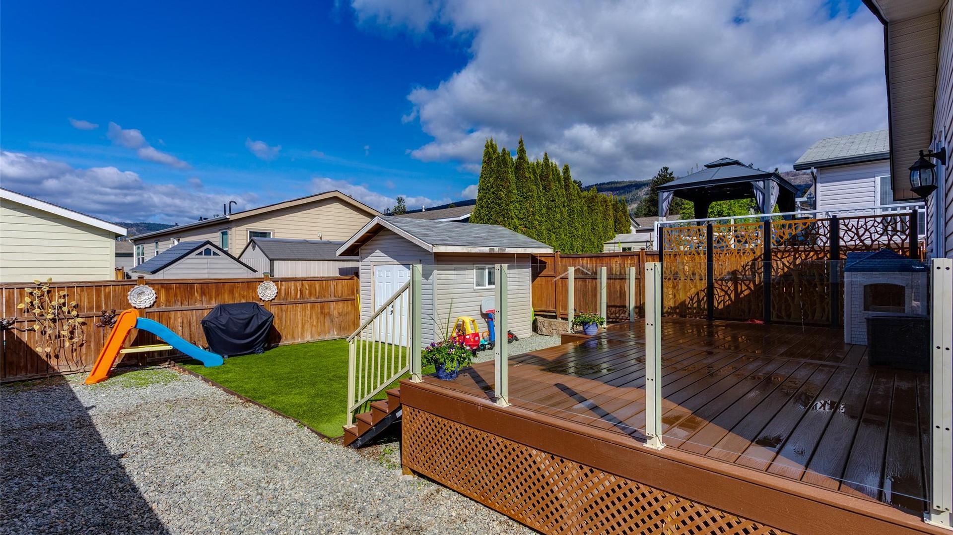 









2440


Old Okanagan

Highway, 1026,
West Kelowna,




BC
V4T 3A3

