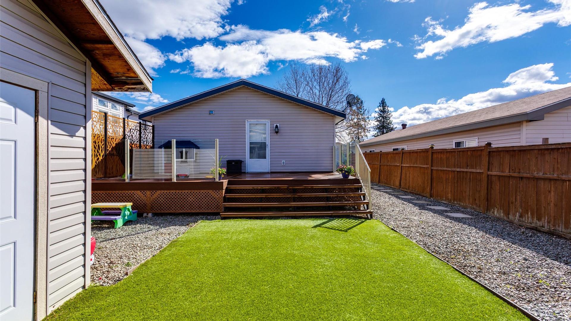









2440


Old Okanagan

Highway, 1026,
West Kelowna,




BC
V4T 3A3

