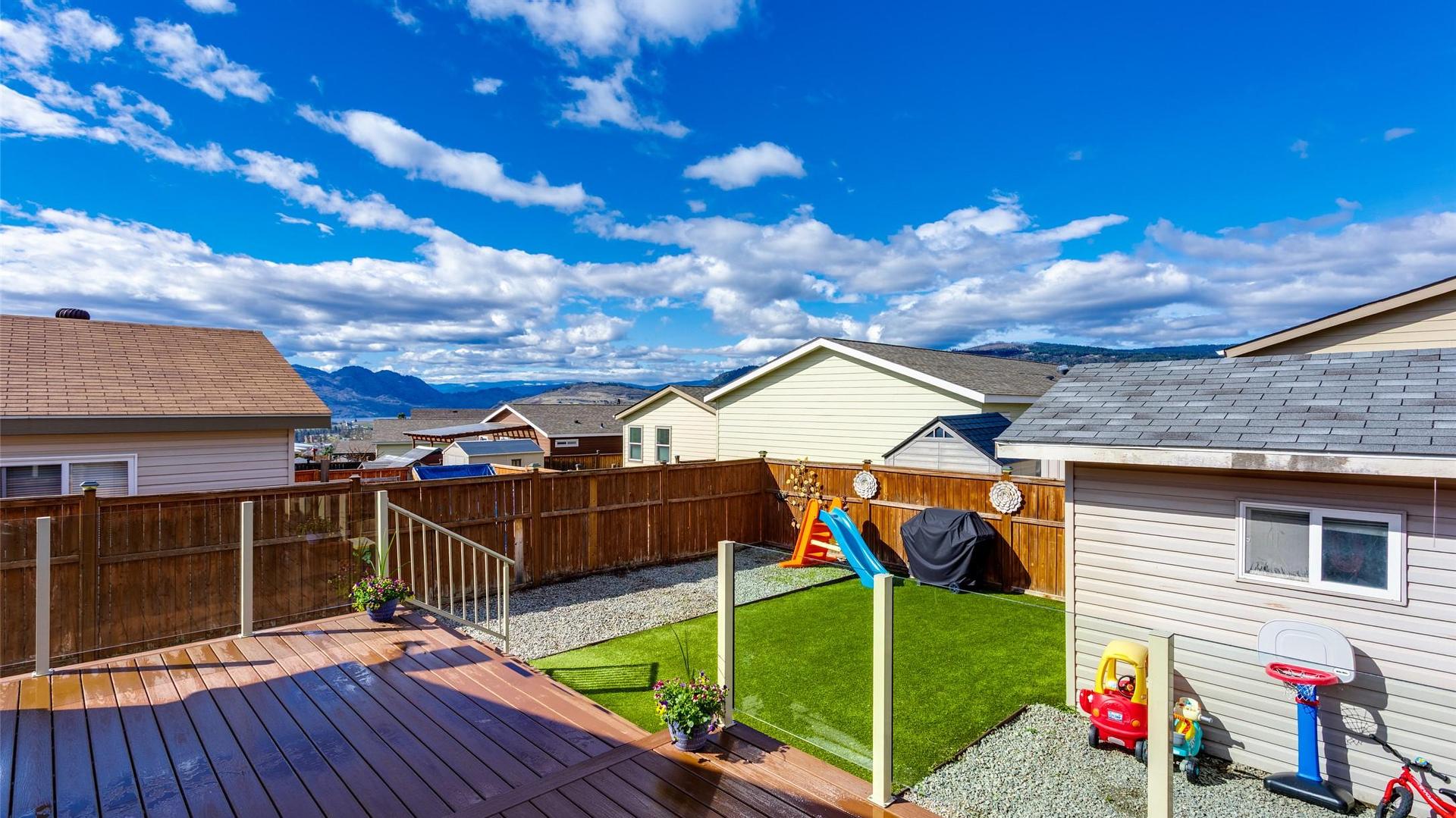 









2440


Old Okanagan

Highway, 1026,
West Kelowna,




BC
V4T 3A3


