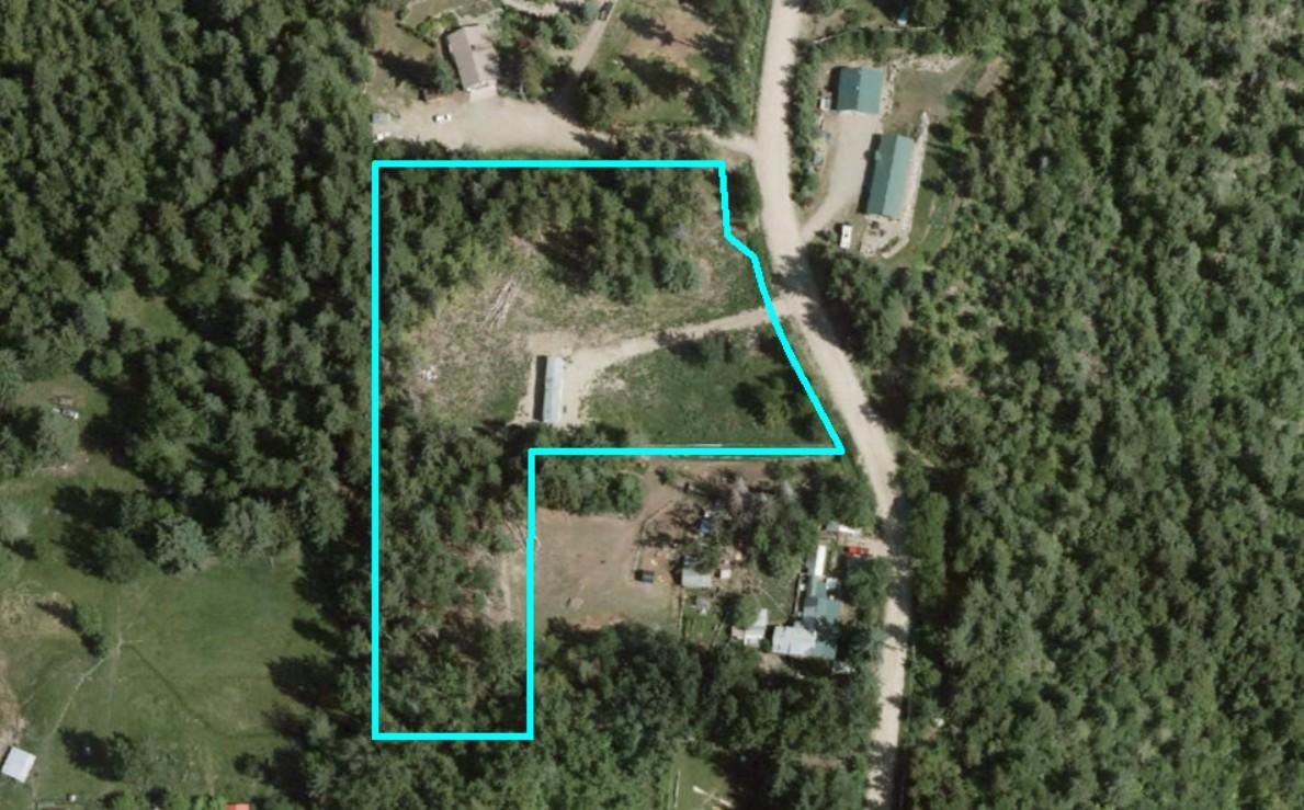 









2655


Cowan

Road,
Sicamous,




BC
V0E 2V0

