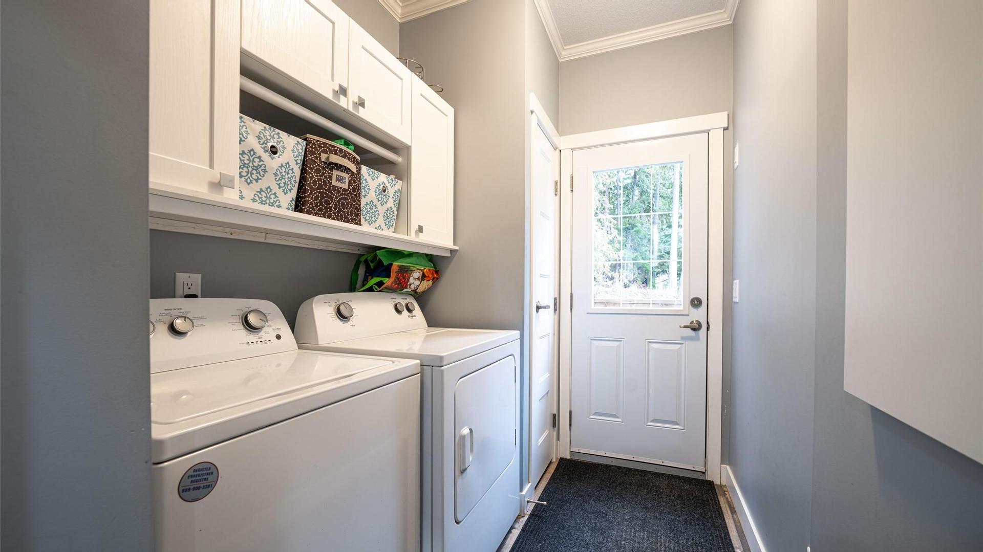 









2655


Cowan

Road,
Sicamous,




BC
V0E 2V0

