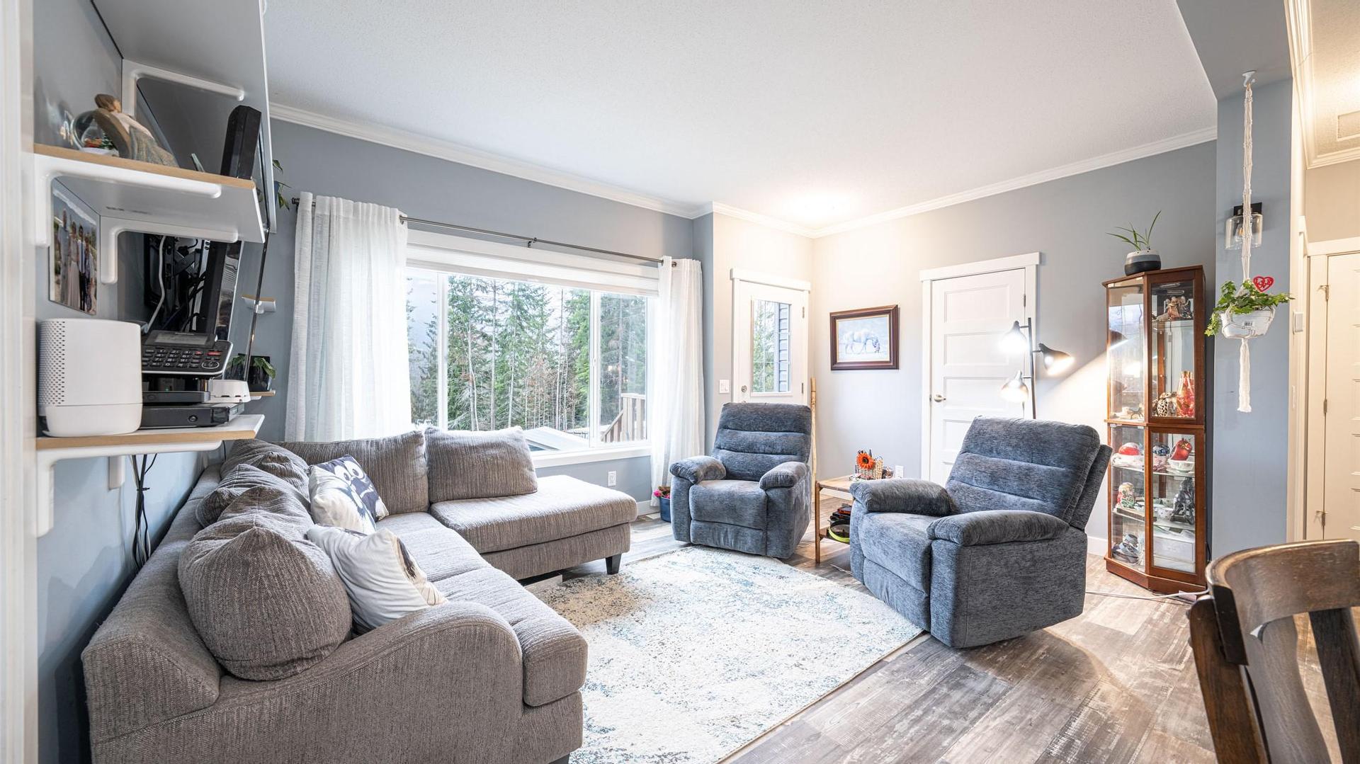 









2655


Cowan

Road,
Sicamous,




BC
V0E 2V0

