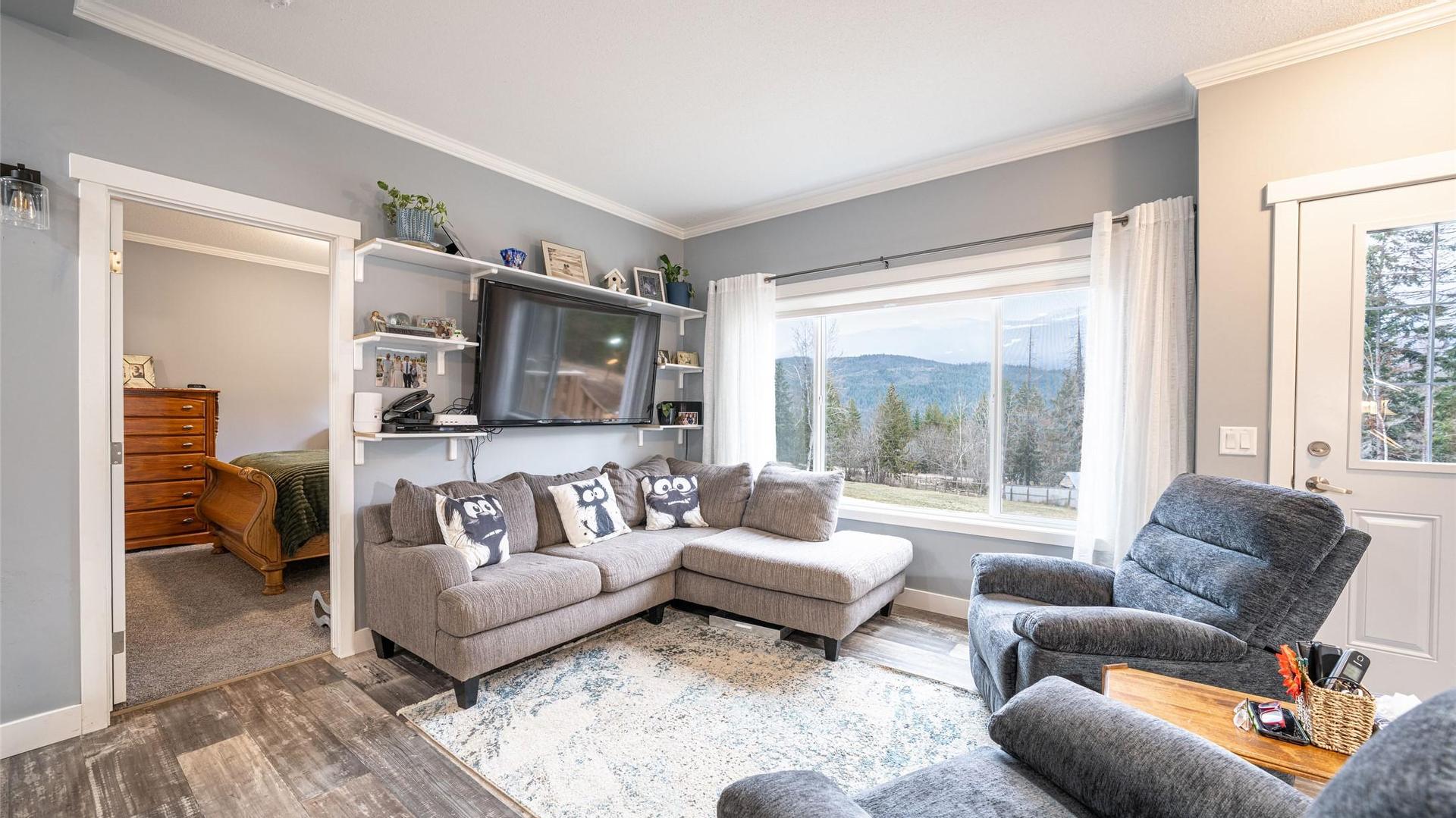 









2655


Cowan

Road,
Sicamous,




BC
V0E 2V0

