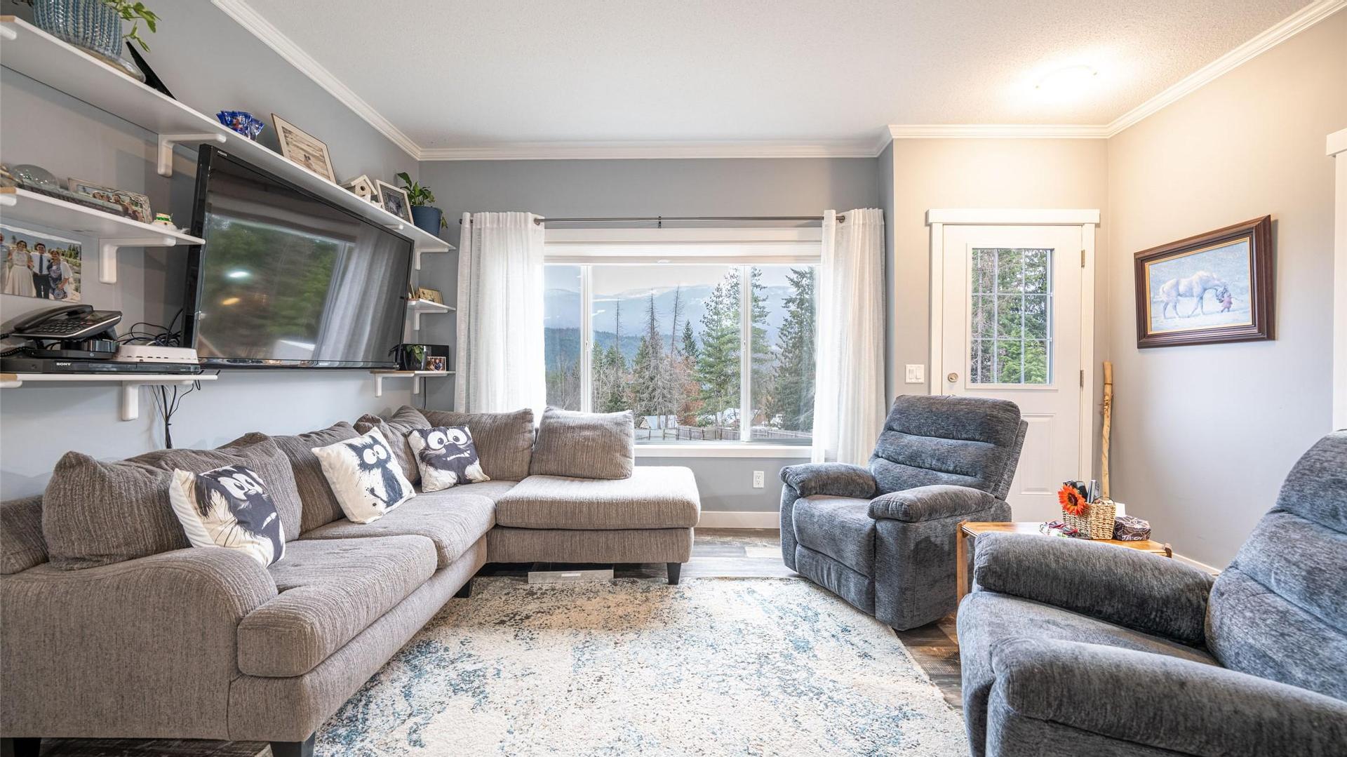 









2655


Cowan

Road,
Sicamous,




BC
V0E 2V0

