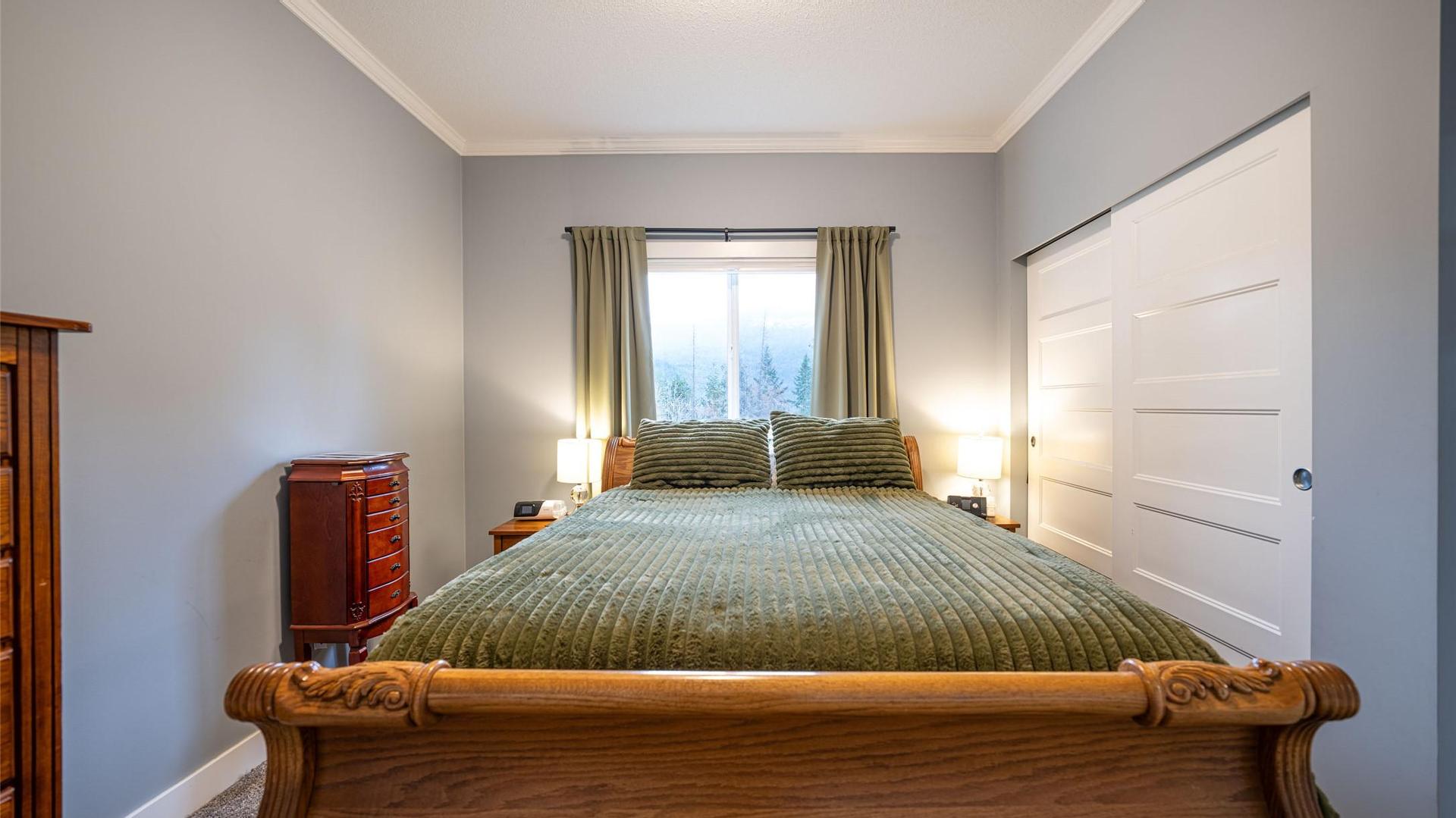 









2655


Cowan

Road,
Sicamous,




BC
V0E 2V0

