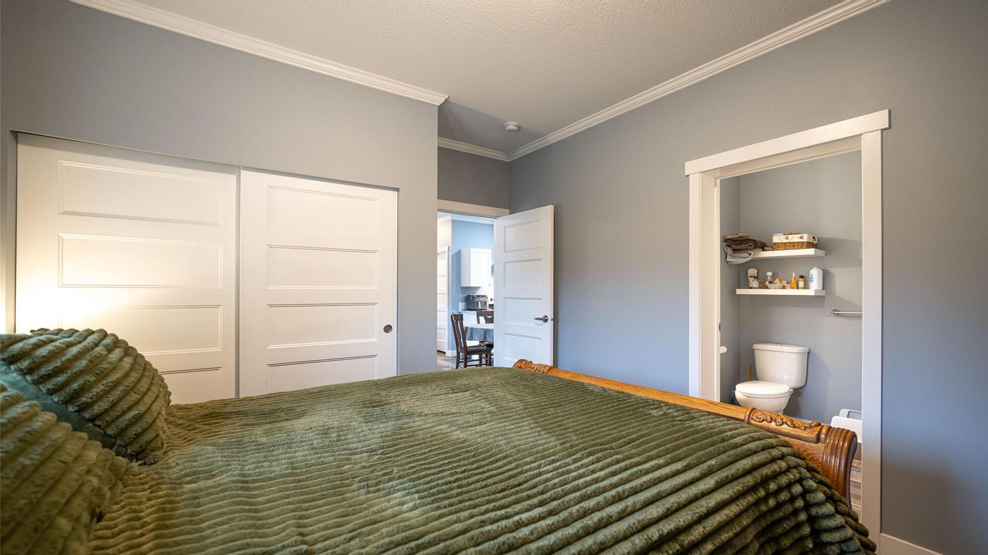 









2655


Cowan

Road,
Sicamous,




BC
V0E 2V0

