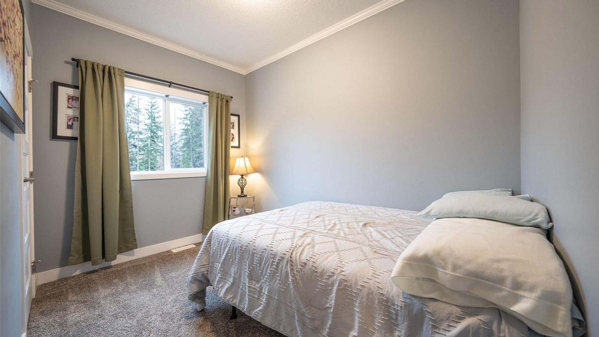 









2655


Cowan

Road,
Sicamous,




BC
V0E 2V0

