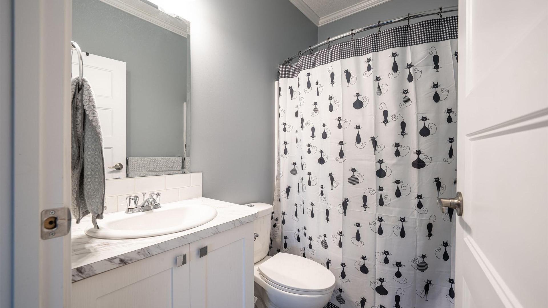 









2655


Cowan

Road,
Sicamous,




BC
V0E 2V0


