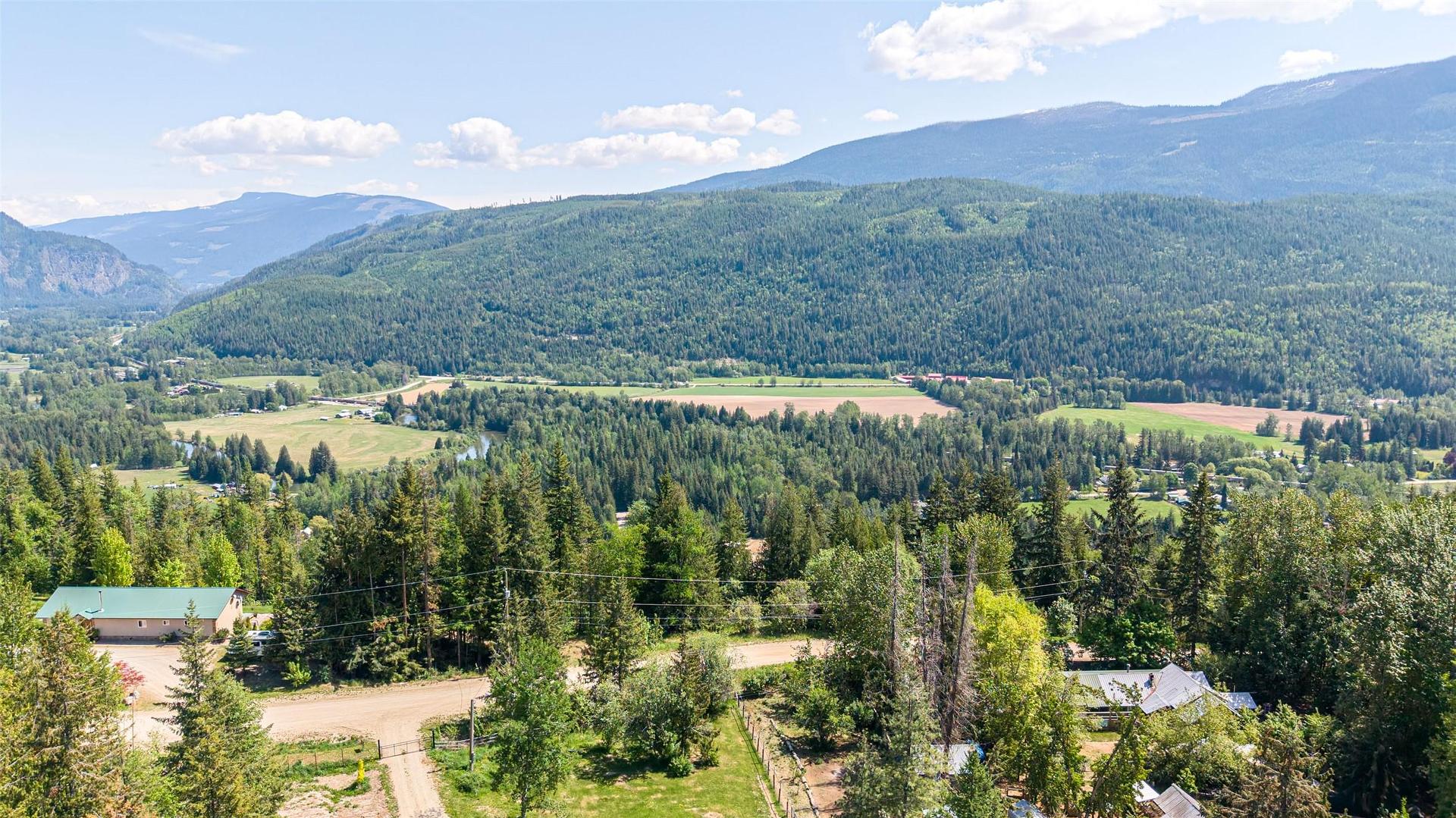 









2655


Cowan

Road,
Sicamous,




BC
V0E 2V0

