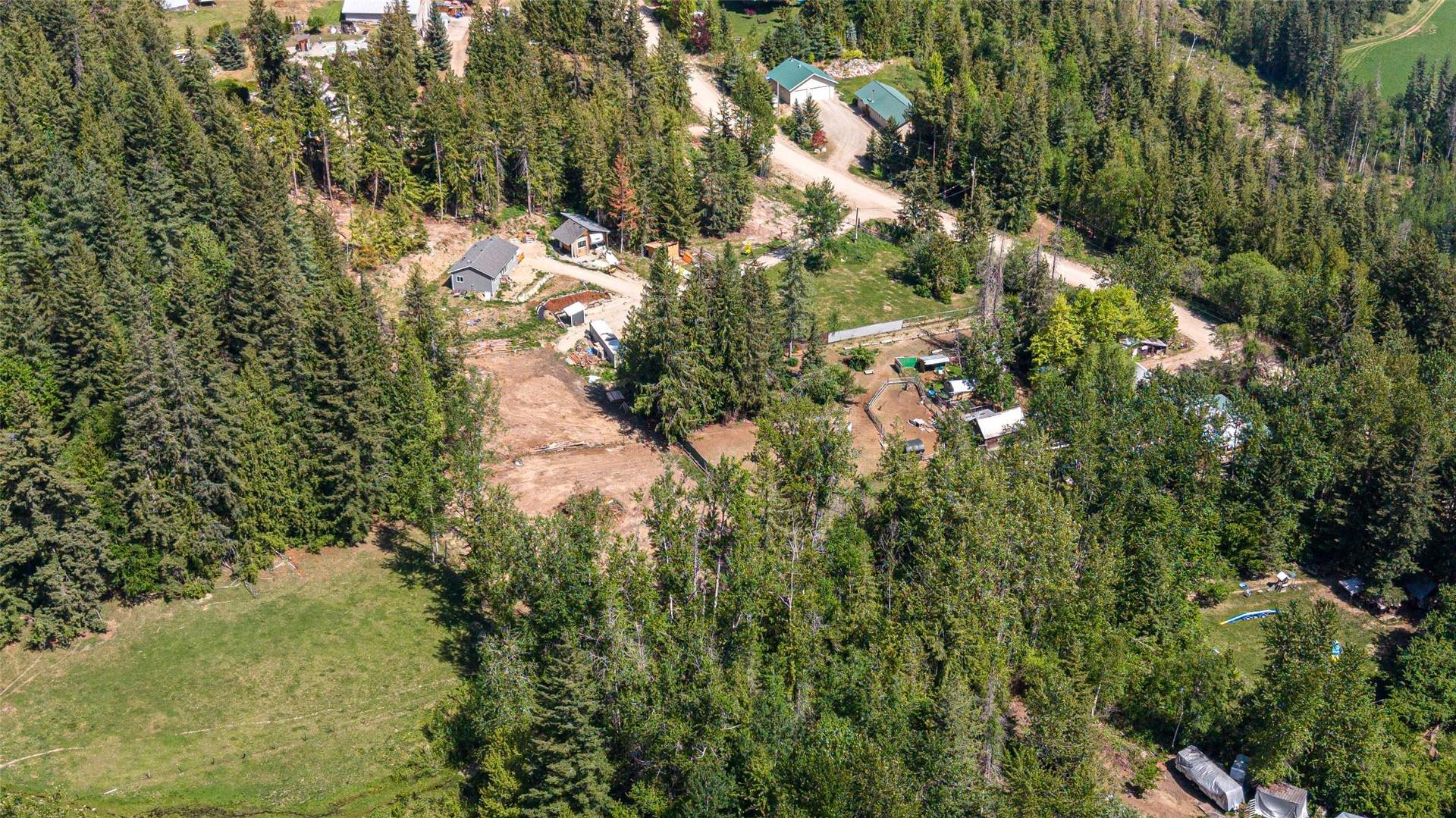 









2655


Cowan

Road,
Sicamous,




BC
V0E 2V0

