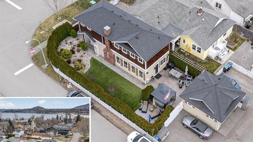 Featured Listing Photo 