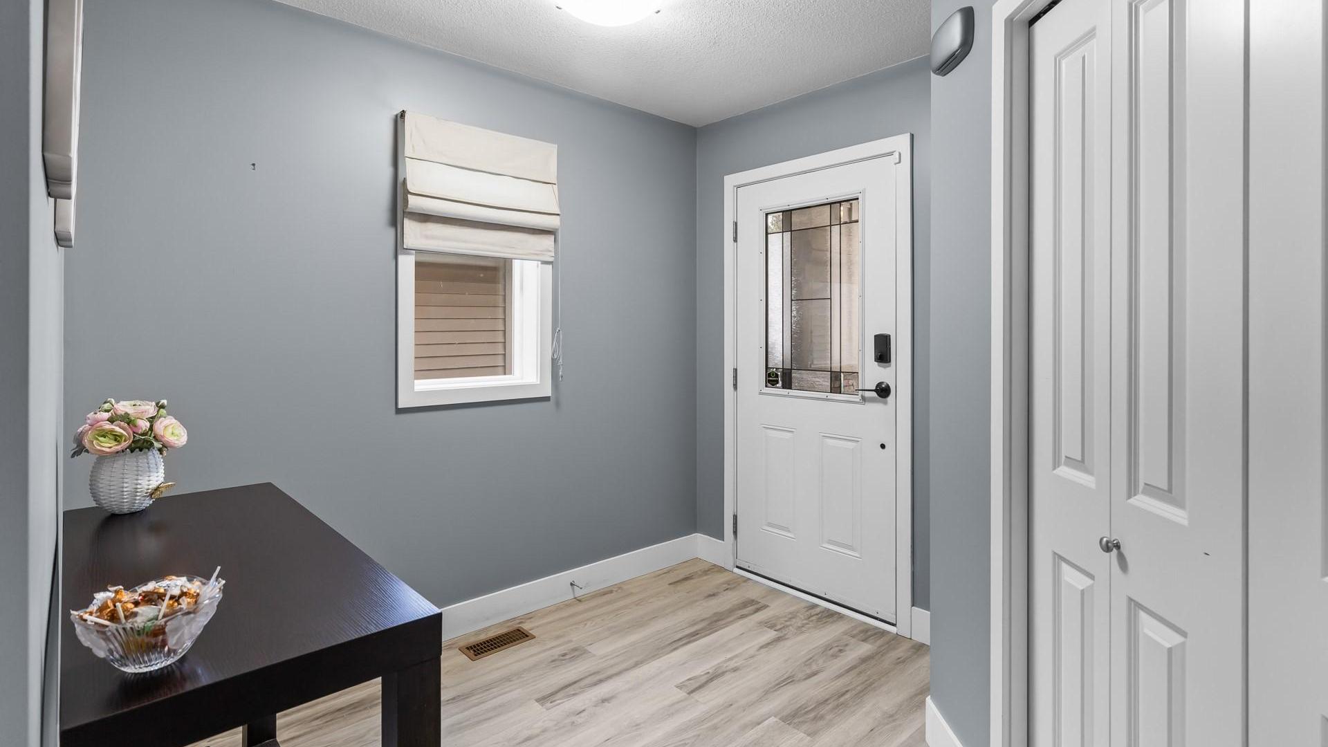 









3506


Creekview

Crescent,
Westbank,




BC
V4T 3C4

