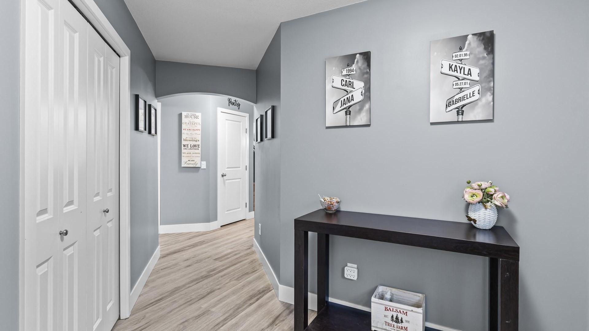 









3506


Creekview

Crescent,
Westbank,




BC
V4T 3C4

