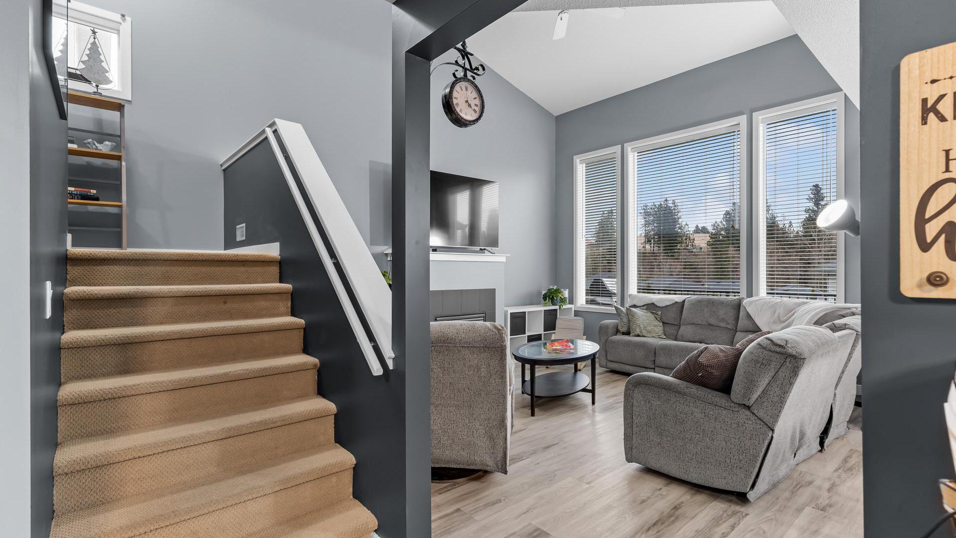 









3506


Creekview

Crescent,
Westbank,




BC
V4T 3C4

