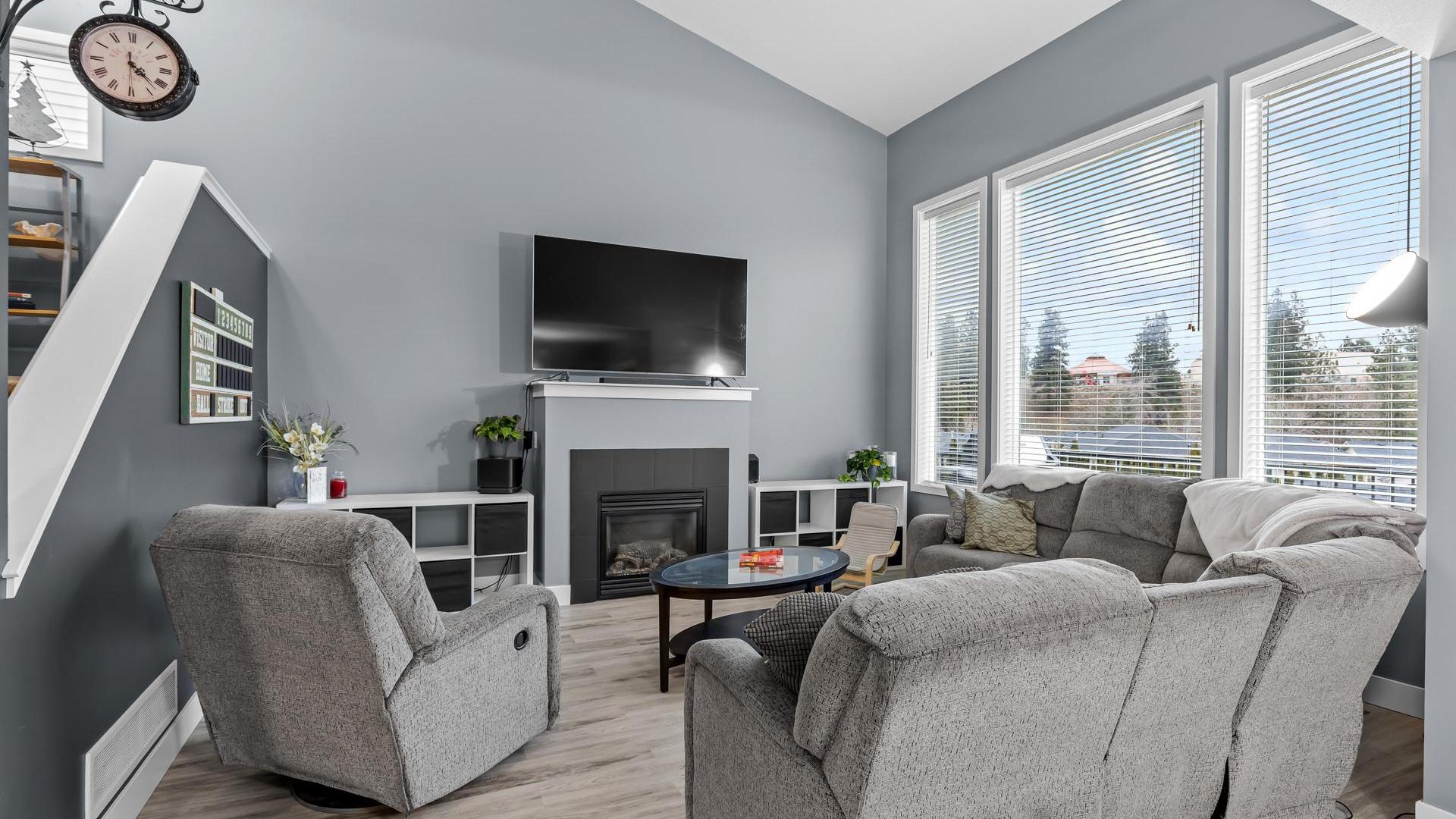 









3506


Creekview

Crescent,
Westbank,




BC
V4T 3C4

