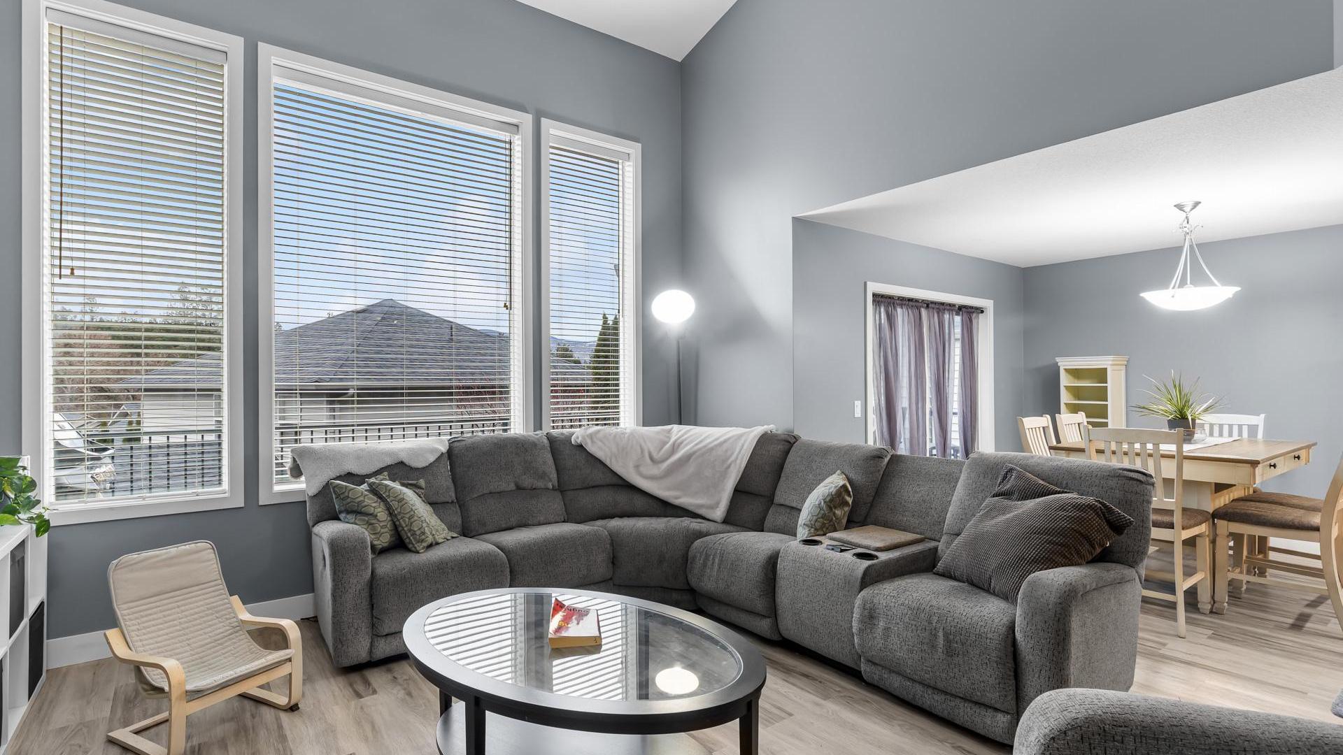 









3506


Creekview

Crescent,
Westbank,




BC
V4T 3C4

