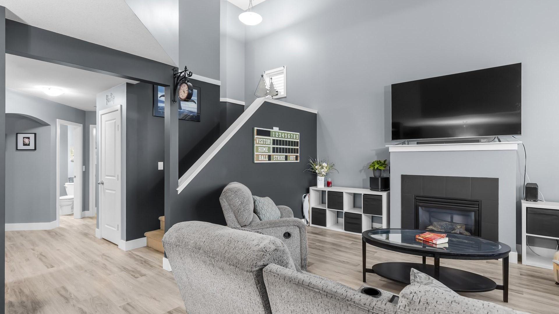 









3506


Creekview

Crescent,
Westbank,




BC
V4T 3C4

