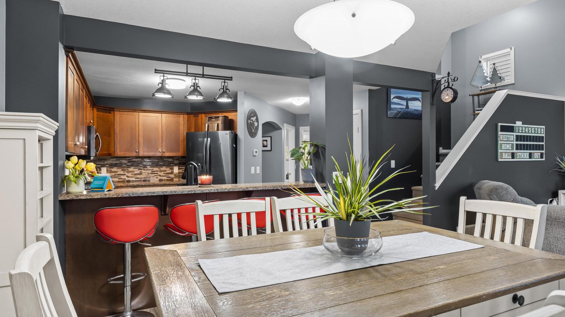 









3506


Creekview

Crescent,
Westbank,




BC
V4T 3C4

