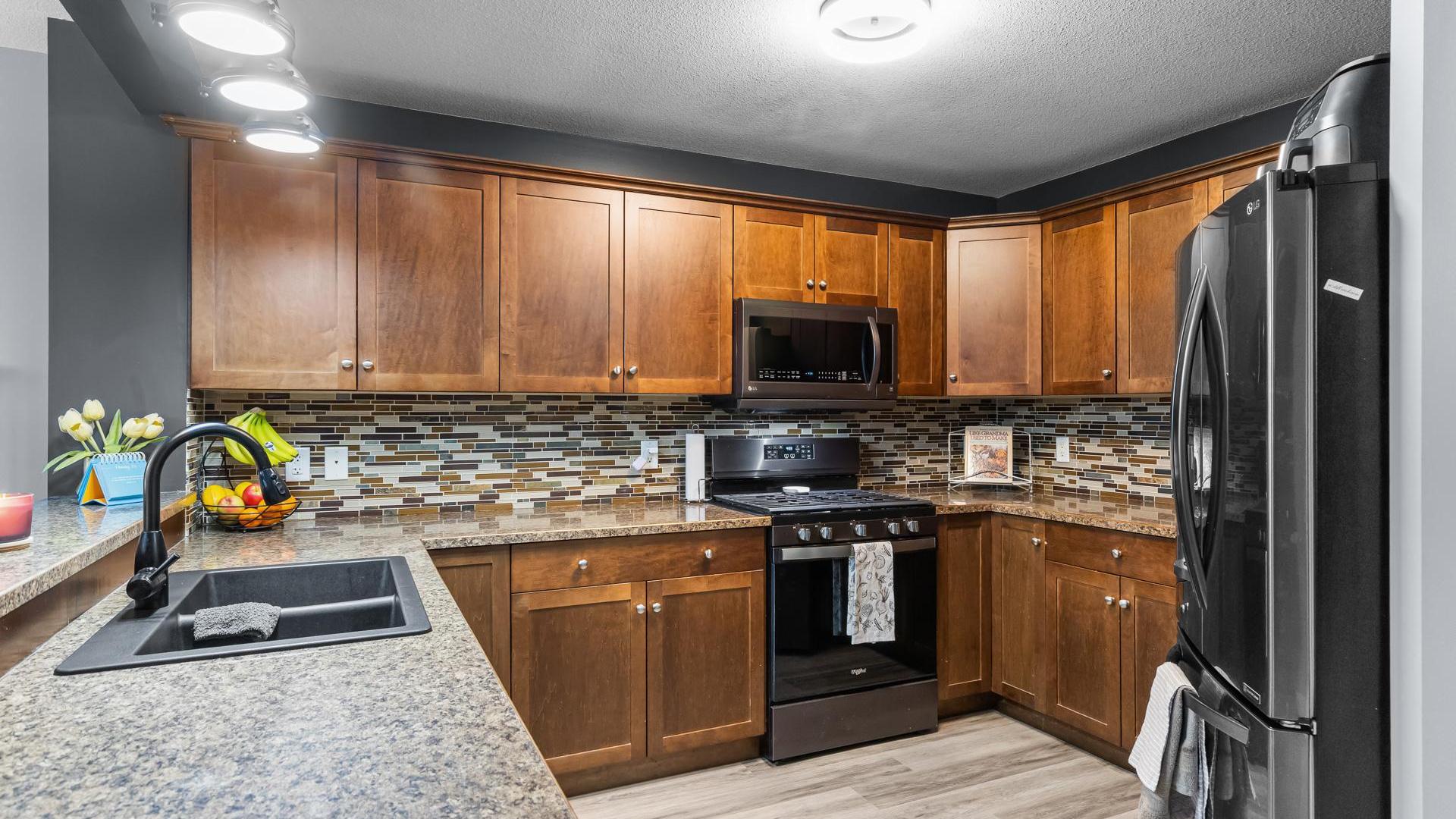 









3506


Creekview

Crescent,
Westbank,




BC
V4T 3C4

