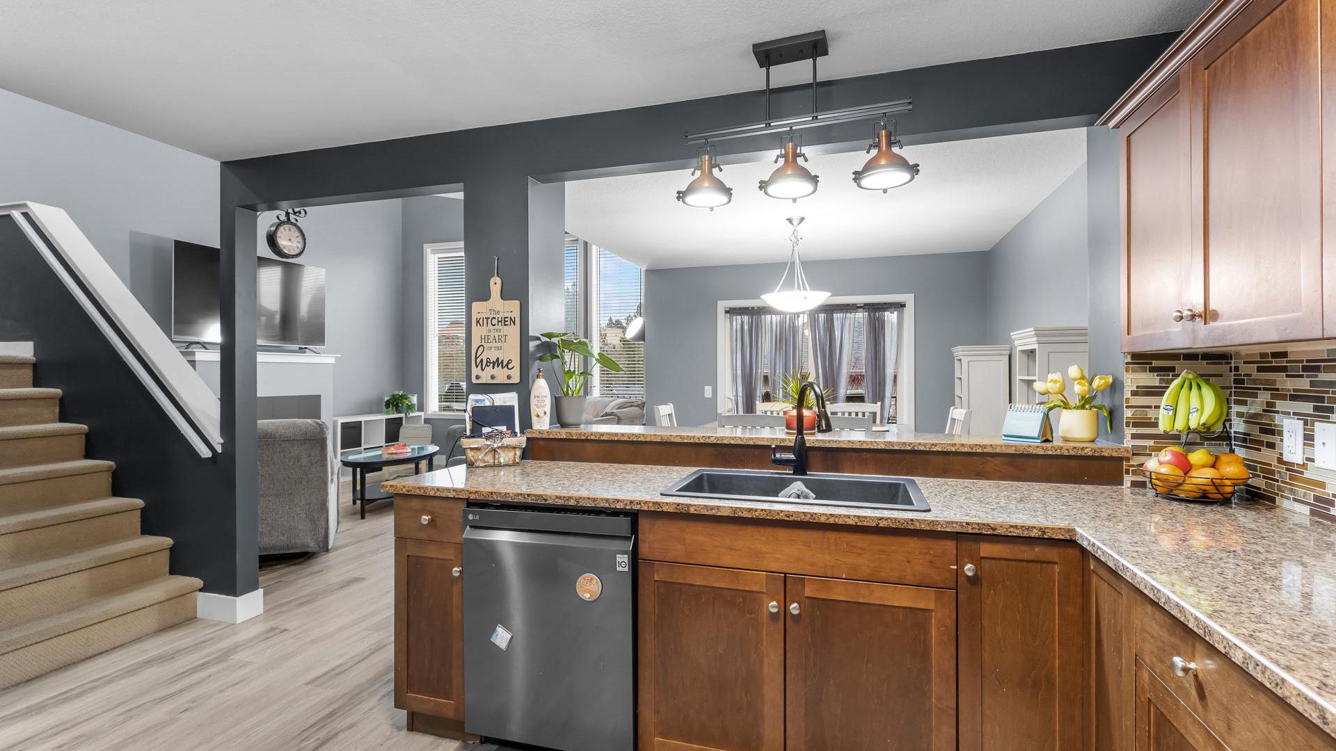 









3506


Creekview

Crescent,
Westbank,




BC
V4T 3C4

