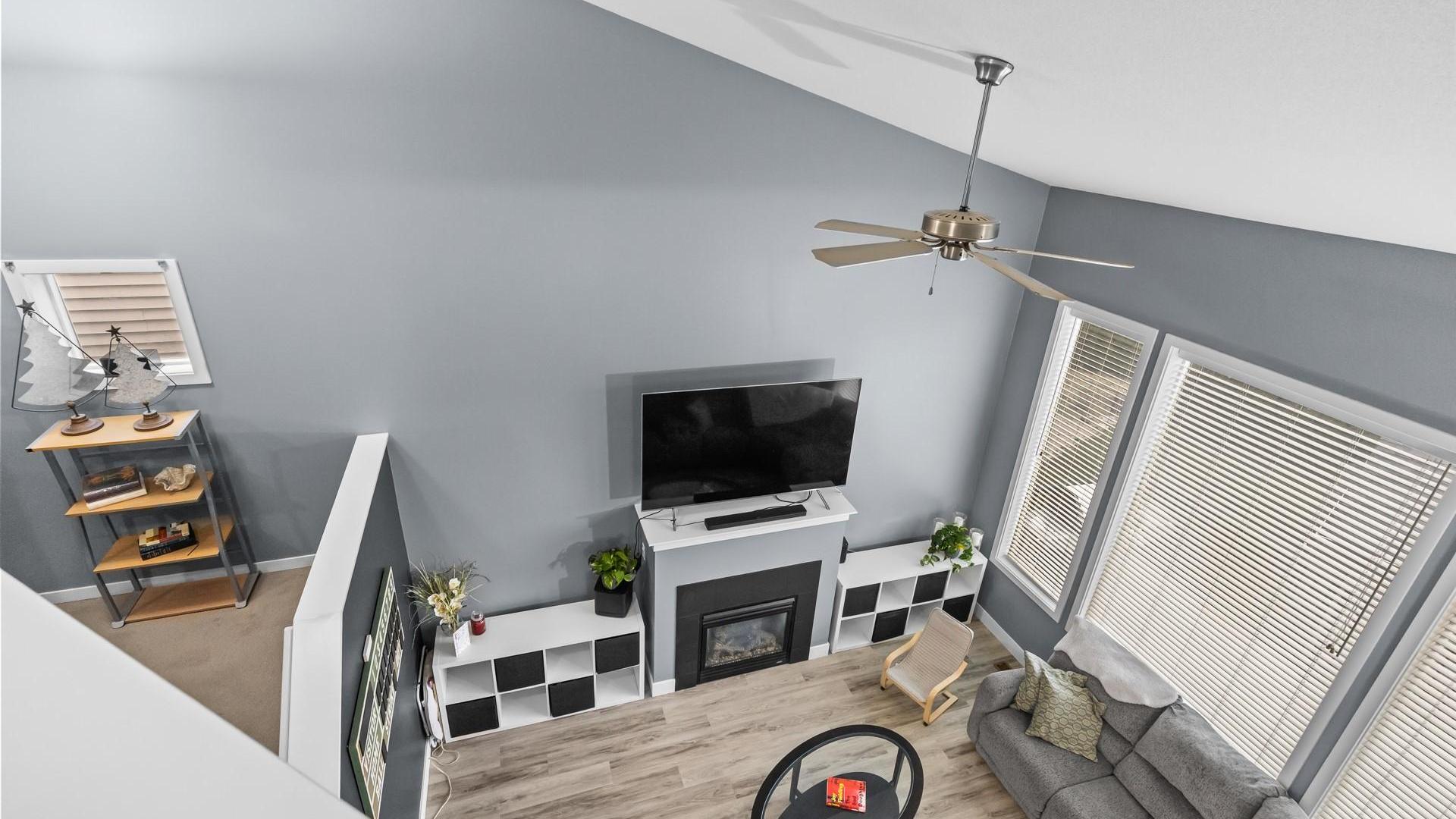 









3506


Creekview

Crescent,
Westbank,




BC
V4T 3C4

